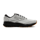 BROOKS Ghost 16 Medium(1D) รองเท้าวิ่งถนนผู้ชาย - Rev Online