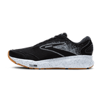 BROOKS Ghost 16 Medium(1D) รองเท้าวิ่งถนนผู้ชาย - Rev Online