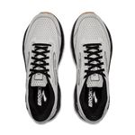 BROOKS Ghost 16 Medium(1D) รองเท้าวิ่งถนนผู้ชาย - Rev Online