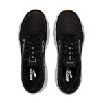 BROOKS Ghost 16 Medium(1D) รองเท้าวิ่งถนนผู้ชาย - Rev Online