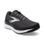 BROOKS Ghost 16 Wide(2E) รองเท้าวิ่งถนนผู้ชาย - Rev Online
