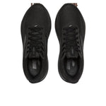 BROOKS Ghost 17 Medium(1D) รองเท้าวิ่งถนนผู้ชาย - Rev Online