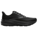 BROOKS Ghost 17 Medium(1D) รองเท้าวิ่งถนนผู้ชาย - Rev Online