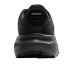 BROOKS Ghost 17 Medium(1D) รองเท้าวิ่งถนนผู้ชาย - Rev Online
