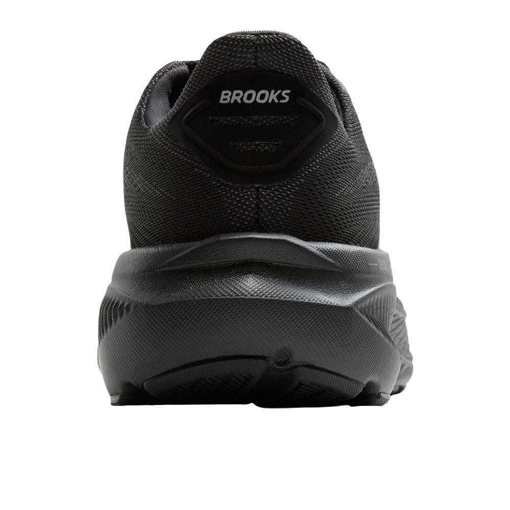 BROOKS Ghost 17 Medium(1D) รองเท้าวิ่งถนนผู้ชาย - Rev Online