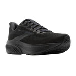 BROOKS Ghost 17 Medium(1D) รองเท้าวิ่งถนนผู้ชาย - Rev Online