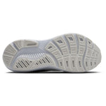 BROOKS Ghost 17 Medium(1D) รองเท้าวิ่งถนนผู้หญิง - Rev Online