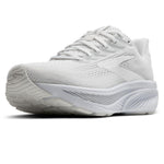 BROOKS Ghost 17 Medium(1D) รองเท้าวิ่งถนนผู้หญิง - Rev Online