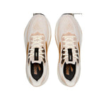 BROOKS Ghost 17 Medium(1D) รองเท้าวิ่งถนนผู้ชาย - Rev Online