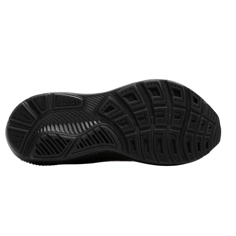 BROOKS Ghost 17 Medium(1D) รองเท้าวิ่งถนนผู้ชาย - Rev Online