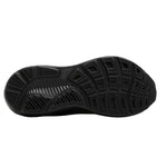 BROOKS Ghost 17 Medium(1D) รองเท้าวิ่งถนนผู้ชาย - Rev Online