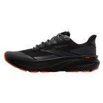 BROOKS Ghost 17 Medium(1D) รองเท้าวิ่งถนนผู้ชาย - Rev Online