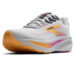 BROOKS Ghost 17 Wide(2E) รองเท้าวิ่งถนนผู้หญิง - Rev Online