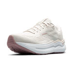 BROOKS Ghost Max 2 Medium(1D) รองเท้าวิ่งถนนผู้หญิง - Rev Online