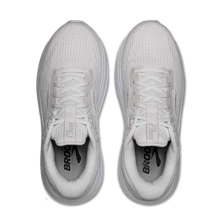 BROOKS Ghost Max 2 Medium(1D) รองเท้าวิ่งถนนผู้หญิง - Rev Online