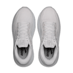 BROOKS Ghost Max 2 Medium(1D) รองเท้าวิ่งถนนผู้หญิง - Rev Online