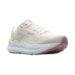 BROOKS Ghost Max 2 Medium(1D) รองเท้าวิ่งถนนผู้หญิง - Rev Online