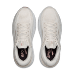 BROOKS Ghost Max 2 Medium(1D) รองเท้าวิ่งถนนผู้หญิง - Rev Online