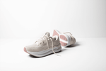 BROOKS Ghost Max 2 Medium(1D) รองเท้าวิ่งถนนผู้หญิง - Rev Online