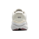 BROOKS Ghost Max 2 Medium(1D) รองเท้าวิ่งถนนผู้หญิง - Rev Online