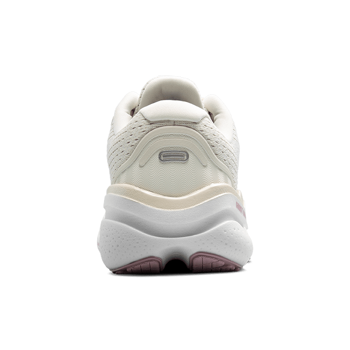 BROOKS Ghost Max 2 Medium(1D) รองเท้าวิ่งถนนผู้หญิง - Rev Online