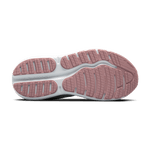 BROOKS Ghost Max 2 Medium(1D) รองเท้าวิ่งถนนผู้หญิง - Rev Online