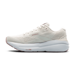 BROOKS Ghost Max 2 Medium(1D) รองเท้าวิ่งถนนผู้หญิง - Rev Online
