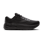 BROOKS Ghost Max 2 Wide(2E) รองเท้าวิ่งถนนผู้ชาย - Rev Online
