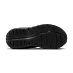 BROOKS Ghost Max 2 Wide(2E) รองเท้าวิ่งถนนผู้ชาย - Rev Online