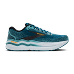 BROOKS Ghost Max 2 Wide(2E) รองเท้าวิ่งถนนผู้ชาย - Rev Online
