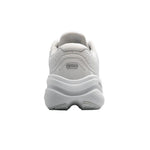 BROOKS Ghost Max 2 Wide(2E) รองเท้าวิ่งถนนผู้ชาย - Rev Online