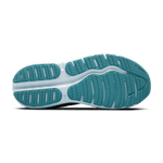 BROOKS Ghost Max 2 Wide(2E) รองเท้าวิ่งถนนผู้ชาย - Rev Online