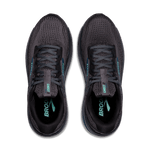 BROOKS Ghost Max 2 Wide(2E) รองเท้าวิ่งถนนผู้ชาย - Rev Online
