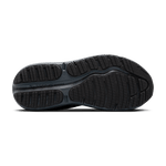 BROOKS Ghost Max 2 Wide(2E) รองเท้าวิ่งถนนผู้ชาย - Rev Online