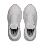 BROOKS Ghost Max 2 Wide(2E) รองเท้าวิ่งถนนผู้ชาย - Rev Online