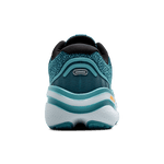 BROOKS Ghost Max 2 Wide(2E) รองเท้าวิ่งถนนผู้ชาย - Rev Online