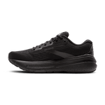 BROOKS Ghost Max 2 Wide(2E) รองเท้าวิ่งถนนผู้ชาย - Rev Online