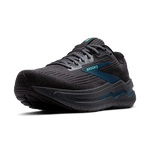BROOKS Ghost Max 2 Wide(2E) รองเท้าวิ่งถนนผู้ชาย - Rev Online