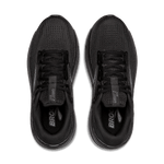 BROOKS Ghost Max 2 Wide(4E) รองเท้าวิ่งถนนผู้ชาย - Rev Online