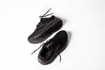 BROOKS Ghost Max 2 Wide(4E) รองเท้าวิ่งถนนผู้ชาย - Rev Online