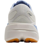 BROOKS Ghost Max 3 Medium(1B) รองเท้าวิ่งถนนผู้หญิง - Rev Online