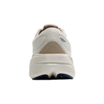 BROOKS Ghost Max 3 Medium(1D) รองเท้าวิ่งถนนผู้ชาย - Rev Online