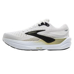 BROOKS Ghost Max 3 Wide(2E) รองเท้าวิ่งถนนผู้ชาย - Rev Online