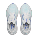 BROOKS Glycerin 22 Medium(1B) รองเท้าวิ่งถนนผู้หญิง - Rev Online