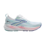 BROOKS Glycerin 22 Medium(1B) รองเท้าวิ่งถนนผู้หญิง - Rev Online