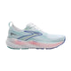 BROOKS Glycerin 22 Medium(1B) รองเท้าวิ่งถนนผู้หญิง - Rev Online