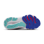 BROOKS Glycerin 22 Medium(1B) รองเท้าวิ่งถนนผู้หญิง - Rev Online