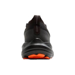 BROOKS Glycerin 22 Medium(1D) รองเท้าวิ่งถนนผู้ชาย - Rev Online