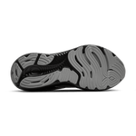 BROOKS Glycerin 22 Medium(1D) รองเท้าวิ่งถนนผู้ชาย - Rev Online