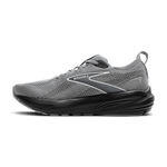 BROOKS Glycerin 22 Medium(1D) รองเท้าวิ่งถนนผู้ชาย - Rev Online